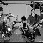 Karma To Burn - List pictures