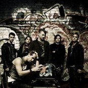 Plan Three - List pictures