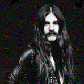 Frank Marino & Mahogany Rush - List pictures