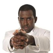 Marc Nelson - List pictures