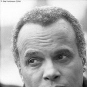 Harry Belafonte - List pictures