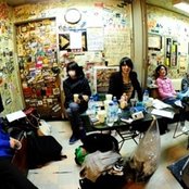 Fuji Fabric - List pictures