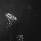 Lycia - List pictures