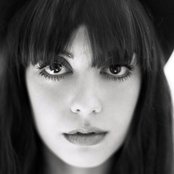 Diane Birch - List pictures