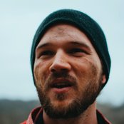 Ryan Michael - List pictures