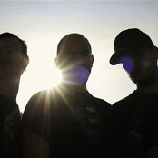 Chinese Man - List pictures