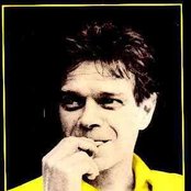 Jean-claude Vannier - List pictures