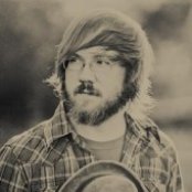 Mark Andrew - List pictures