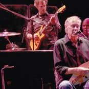 Bruce Hornsby & The Noisemakers - List pictures
