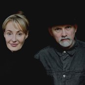 Dead Can Dance - List pictures