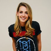Katelyn Tarver - List pictures