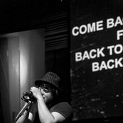 Parachute Band - List pictures