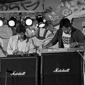 Lemaitre - List pictures