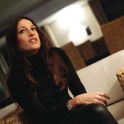 Carminho - List pictures