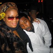 Dre Dog (andre Nickatina) - List pictures