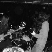 Bo Ningen - List pictures