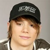 Roman Lob - List pictures