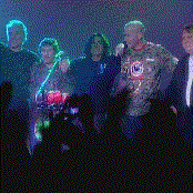 Marillion - List pictures