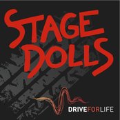 Stage Dolls - List pictures