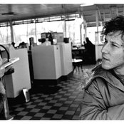 Ben Lee - List pictures