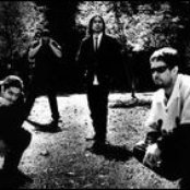 La Barranca - List pictures