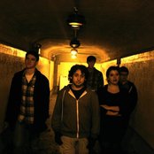 The Company Kept - List pictures