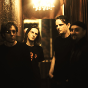 Porcupine Tree - List pictures