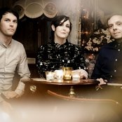 Death And Vanilla - List pictures