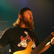 Flaw - List pictures