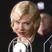 Renee Zellweger - List pictures