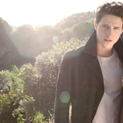 Shane Harper - List pictures