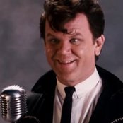 John C Reilly - List pictures