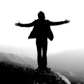 Phil Wickham - List pictures