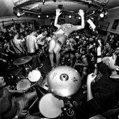 Dirty Money - List pictures