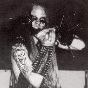 Beherit - List pictures