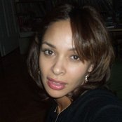 Joy Denalane - List pictures