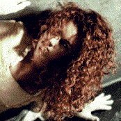 Jessica Vale - List pictures