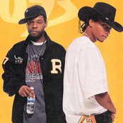 Smif-n-wessun - List pictures