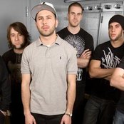 Despised Icon - List pictures