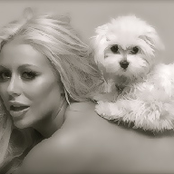 Aubrey O'day - List pictures