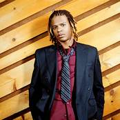 Ryan Shaw - List pictures