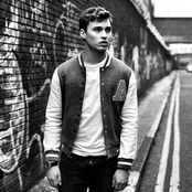 A-l-x - List pictures