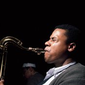Wayne Shorter - List pictures