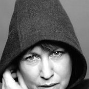 Sidsel Endresen - List pictures