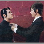 Blaqk Audio - List pictures