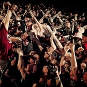 Bane - List pictures