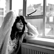 Bat For Lashes - List pictures