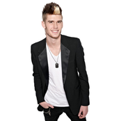 Colton Dixon - List pictures