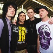 Goodnight Nurse - List pictures