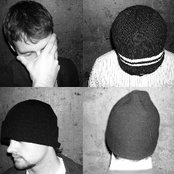 Bullets In Madison - List pictures